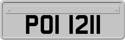 POI1211