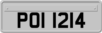 POI1214