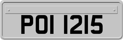 POI1215