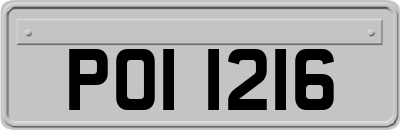 POI1216
