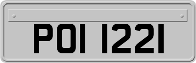POI1221