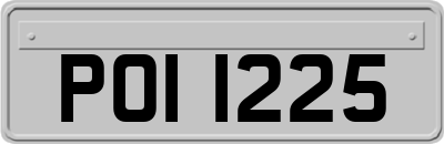 POI1225