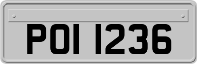 POI1236