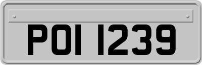 POI1239