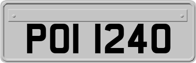 POI1240