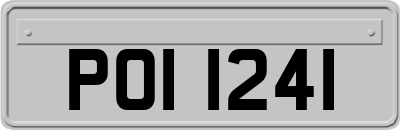 POI1241