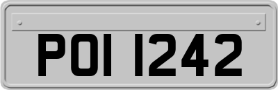 POI1242
