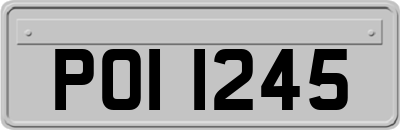 POI1245