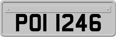 POI1246
