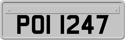 POI1247