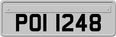 POI1248