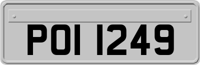 POI1249