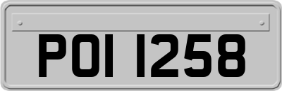 POI1258