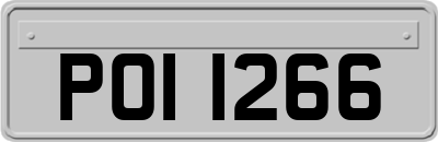 POI1266