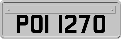 POI1270