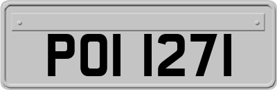 POI1271