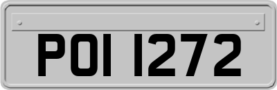 POI1272
