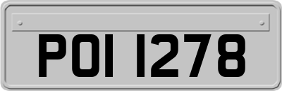 POI1278