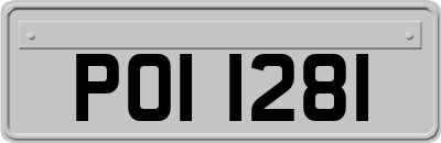 POI1281