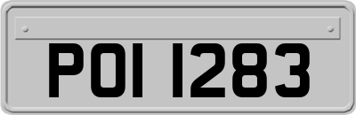 POI1283