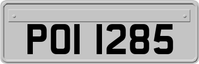 POI1285