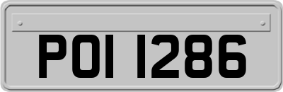 POI1286