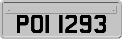 POI1293