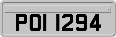 POI1294