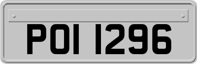 POI1296