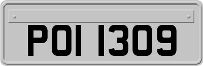 POI1309