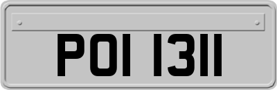 POI1311
