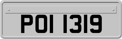 POI1319