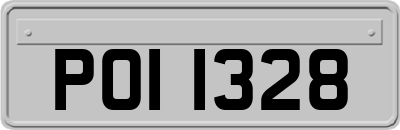 POI1328