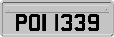POI1339