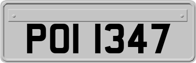 POI1347