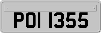 POI1355