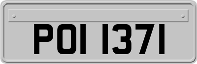POI1371
