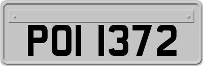 POI1372