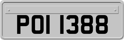 POI1388