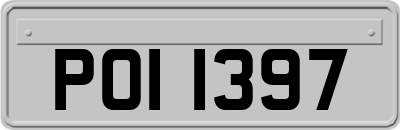 POI1397