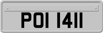 POI1411