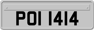 POI1414