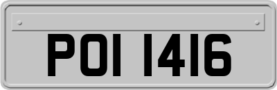 POI1416