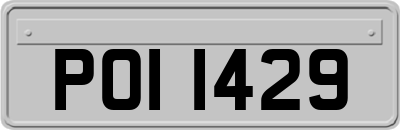 POI1429