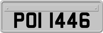 POI1446