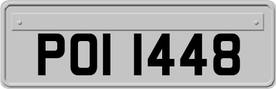 POI1448