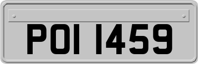 POI1459