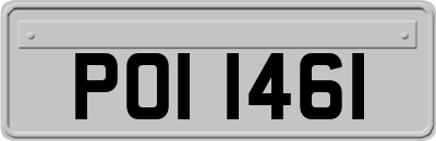 POI1461