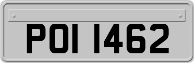 POI1462