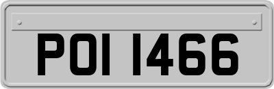 POI1466